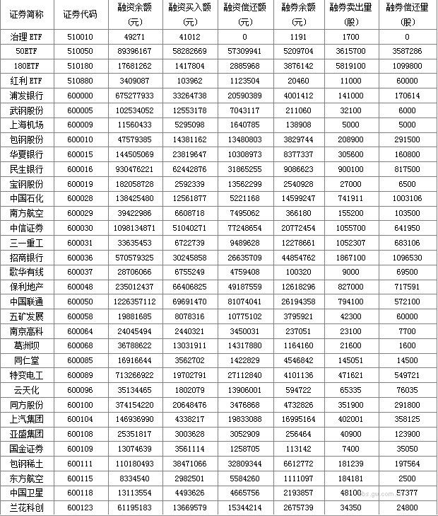 dvubb 按此在新窗口浏览图片