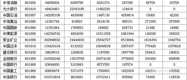 图片点击可在新窗口打开查看