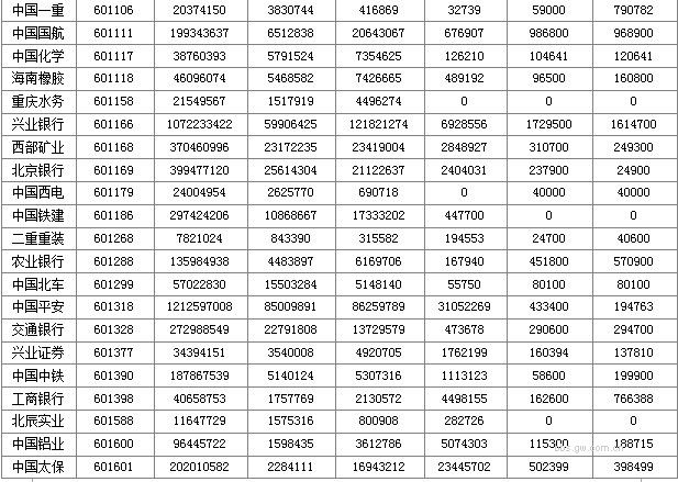 图片点击可在新窗口打开查看