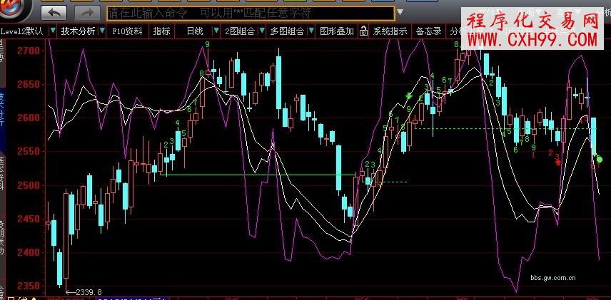 图片点击可在新窗口打开查看