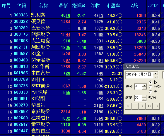 图片点击可在新窗口打开查看