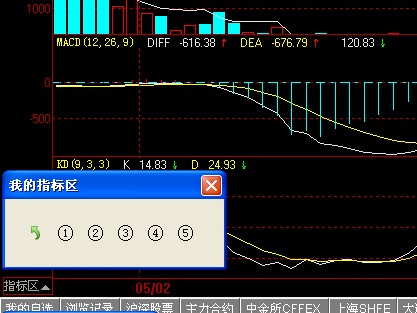 图片点击可在新窗口打开查看