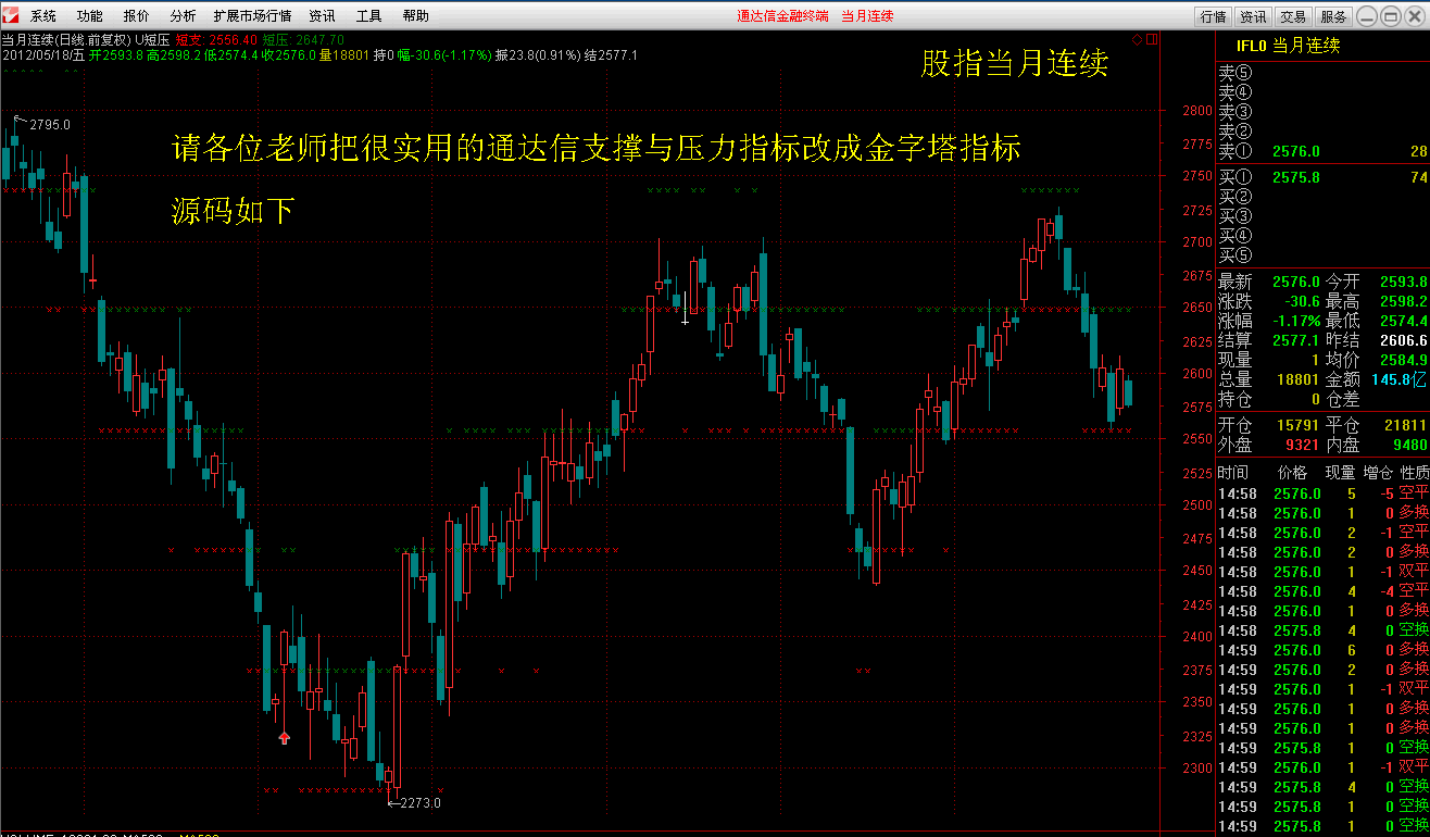 图片点击可在新窗口打开查看