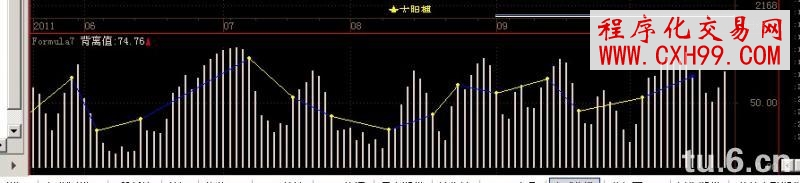 图片点击可在新窗口打开查看