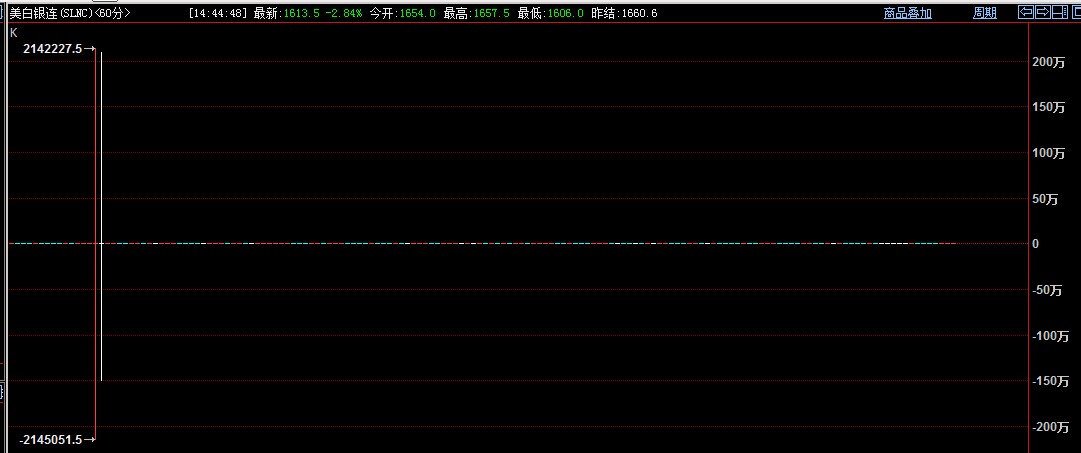 QQ图片20141128144505.jpg