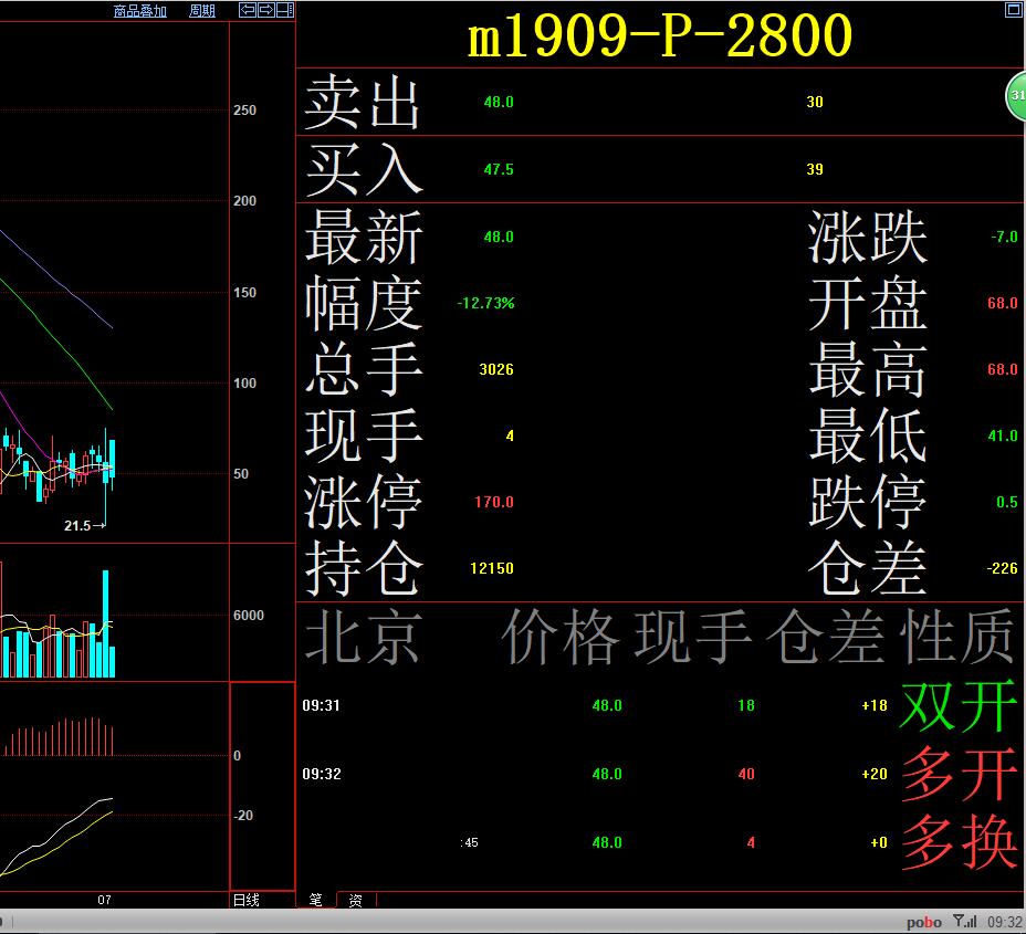 QQ截图20190702093255.jpg